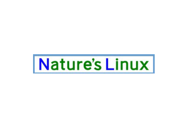 Nature's Linux